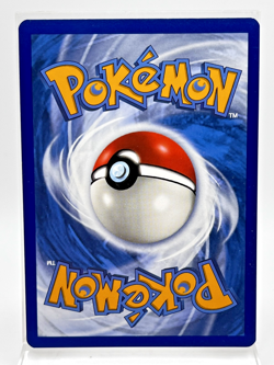 Piplup 54/236 Reverse Holo Pokemon Card Cosmic Eclipse LP 2019 - Image 2