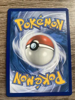 Gyarados 040/192 Rebel Clash Holo Rare Pokemon Card - Image 2