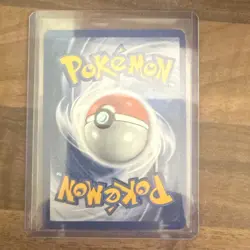 Bulbasaur 67/130 Base Set 2 Non-Holo Regular Common Unlimited Pokemon Card TCG - Image 3