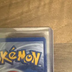 Bulbasaur 67/130 Base Set 2 Non-Holo Regular Common Unlimited Pokemon Card TCG - Image 4