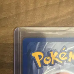 Bulbasaur 67/130 Base Set 2 Non-Holo Regular Common Unlimited Pokemon Card TCG - Image 5