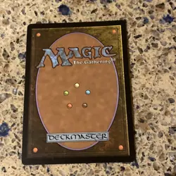 It That Betrays 7 Rise of the Eldrazi FOIL MTG TCG CARD NM - Image 2