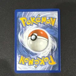 Mew ex 053 Pokemon Scarlet & Violet UPC Promo Card Nm/m - Image 2