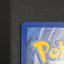 Mew ex 053 Pokemon Scarlet & Violet UPC Promo Card Nm/m - Image 3