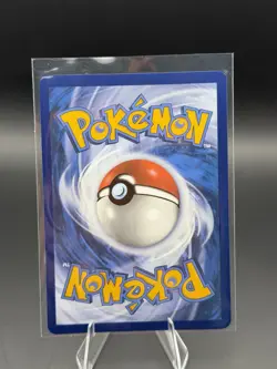 Mew ex 053 Sv: Scarlet & Violet Promo Cards Holo - Image 2