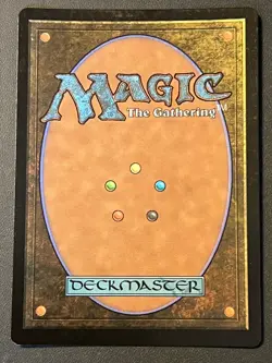 Mtg Secret Lair— Persistent Petitioners 593—NM-Refund extra shipping cost paid - Image 2