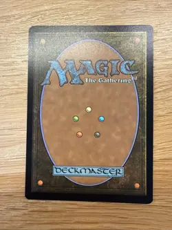 MTG EOE Japan Showcase 392 — Secluded Starforge FRACTURE FOIL— NM Special Guest - Image 2