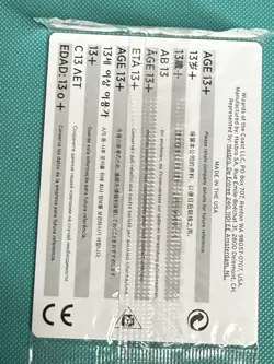 Mtg Secret Lair Prize — Valakut, the Molten Pinnacle—Sealed NM - Image 2