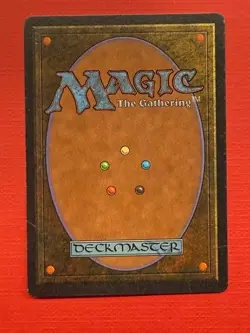 Mtg Unlimited —Meekstone —EX++ - Image 2