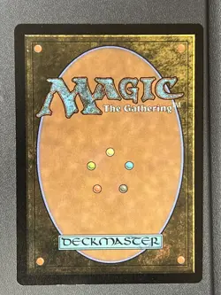 Mtg Secret Lair— Relentless Rats 756 Foil—NM - Image 2