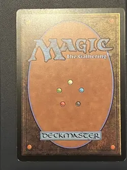 Mtg Conspiracy CN2— Selvala, Heart Of The Wilds —Foil—EX+ - Image 2