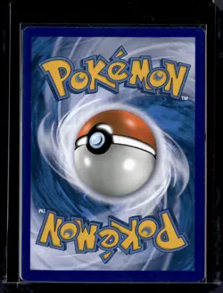 N - BW100 / Black & White Black Star Promo 2013 (NM) / Pokemon TCG - Image 2