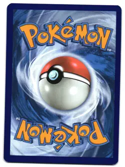Antique Dome Fossil 152/165 Reverse Holo SV: Scarlet & Violet 151 Pokemon TCG - Image 2