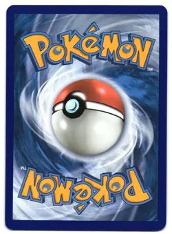 Antique Helix Fossil 153/165 Reverse Holo SV: Scarlet & Violet 151 Pokemon TCG - Image 2