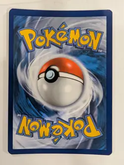 Talonflame 111/145 Guardians Rising Pokemon Reverse Holo Foil Nice! - Image 2