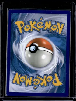 Karen - #XY177 / Umbreon * XY Black Star Promo 2016 (NM) / Pokemon TCG - Image 2