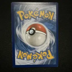 Pokemon Pikachu Holo Rare Celebrations 25th Anniversary 005/025 60 HP - Image 2
