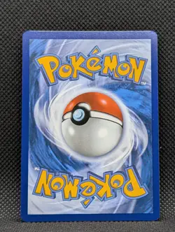 N's Zekrom #31 Pokemon Promo - Ascended Heroes 2 Of 2 - Image 2