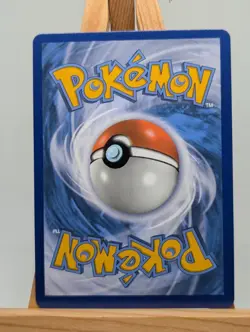 Pokemon TCG Venusaur ex 001/108 Ultra Rare XY Evolutions - Image 2