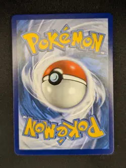 Pokemon TCG Reshiram GX 11/70 Dragon Majesty - Image 2