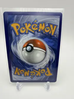 Professor’s Research Full Art 024/025 Celebrations Pokemon - Image 2