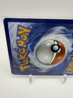 Professor’s Research Full Art 024/025 Celebrations Pokemon - Image 3