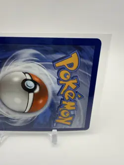 Professor’s Research Full Art 024/025 Celebrations Pokemon - Image 4