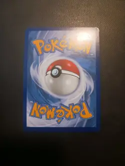 Pokemon TCG Iron Bundle 066 SVP EN Pokemon Scarlet & Violet PROMO - Image 2