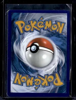 Tyranitar V - SWSH109 / SW&SH Black Star Promo 2021 (NM) / Pokemon TCG - Image 2