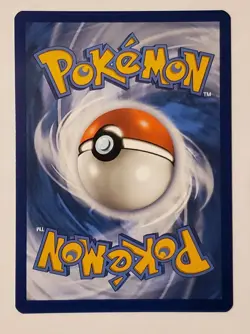 Pokemon TCG Charizard ex Scarlet & Violet: Paldean Fates 054/091 Holo - Image 2
