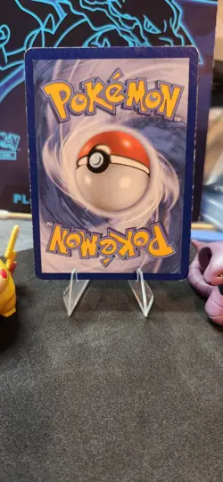 Pokemon TCG Piplup RC6/RC25 Legendary Treasures: Radiant Collection Reverse Holo - Image 2