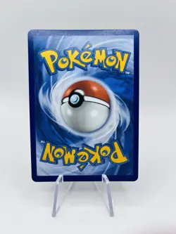Pokemon Terapagos Ex Special Illustration Rare Stellar Crown 170/142 - Image 2