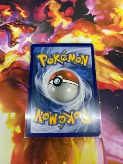 Cosmog 64/149 SM Base Set Regular LP-Lightly Played Pokemon TCG - Image 4