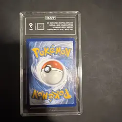 Pokemon TCG Moltres Zapdos Articuno GX SM210 Cracked Ice Promo. TAG 9 - Image 2