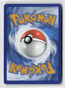 Pokemon - Milotic - TG02/TG30 SWSH12: Silver Tempest Trainer Gallery - NM - Image 2