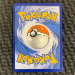 Pokemon TCG: White Flare - Reshiram Ex 173/086 - NM/M - Image 2