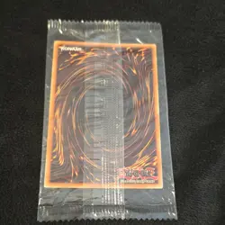 Yu-Gi-Oh! Soul Servant LDS3-EN095 Legendary Duelists Limited Dark Magician - Image 2