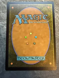 Metalwork Colossus (Retro Frame) 147 Commander: The Brothers' War NM - Image 2