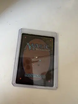 MTG, Hibernation Sliver FOIL MP $3 ORDER MIN Premium Deck Series: Slivers Foil - Image 2