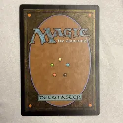 Ulamog, the Ceaseless Hunger (Commander Masters) - NM Pack Fresh MTG B - Image 2