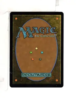 MTG SkeenAB Aphetto Alchemist from Onslaught. LP. - Image 2