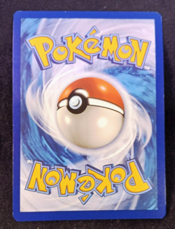 Blissey ex 134/167 NM Pokemon TCG Sv06: Twilight Masquerade Holo English Card - Image 2