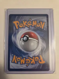 Pokemon TCG Mega Evolution Trainer Holo Card 175/132 Rare Candy NM - Image 2