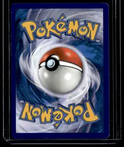 Chikorita 002/025 McDonald's 25th Anniversary Promos English Pokemon Card - Image 2