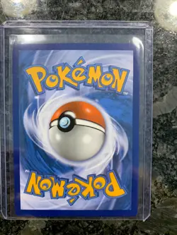 Pokemon TCG Saguaro Scarlet & Violet - Paldea Evolved 270/193 Holo Special... - Image 2