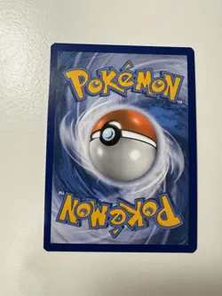 Gumshoos GX 145/149 -- Pokemon TCG Sun & Moon NM - Mint Holo Full Art Ultra Rare - Image 2