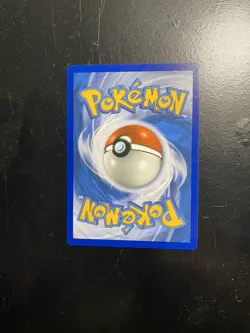 Alolan Ninetales 111/181 Holo Rare Team Up Pokemon NM - Image 3