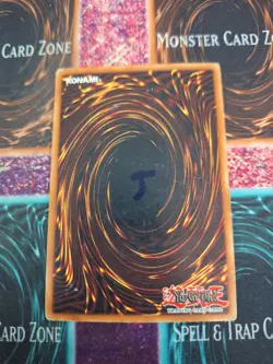 Yu-Gi-Oh! TCG Graceful Charity SDP-040 Super Rare Unlimited MP b2/ - Image 4