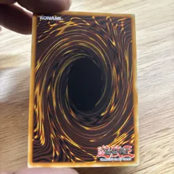 ELEMENTAL HERO SHINING NEOS WINGMAN * 1ST EDITION ULTRA RARE POTE-EN041 YUGIOH! - Image 3