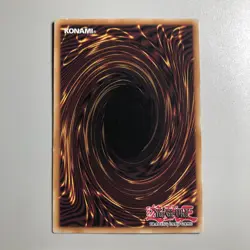 LP Scrap Recycler - FIGA-EN051 Super Rare 1st Edition YUGIOH Vintage - Image 4